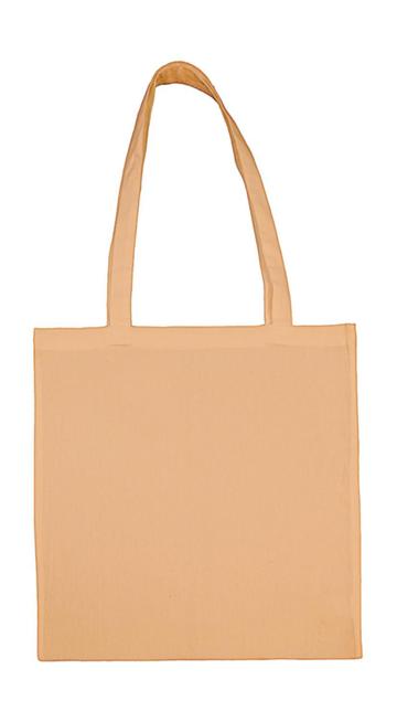 Shopper in cotone LH Beech - 013 - FAS_WINTER WHEAT