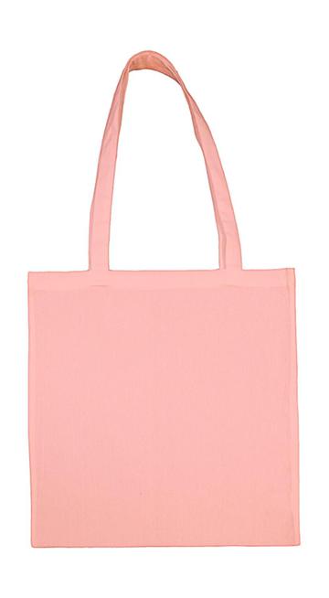 Shopper in cotone LH Beech - 428 - FAS_ROSE QUARTZ