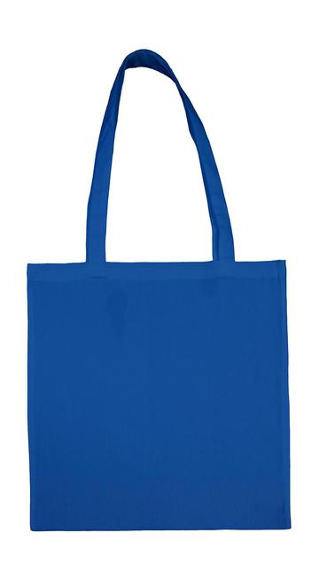 Shopper in cotone LH Beech - Royal