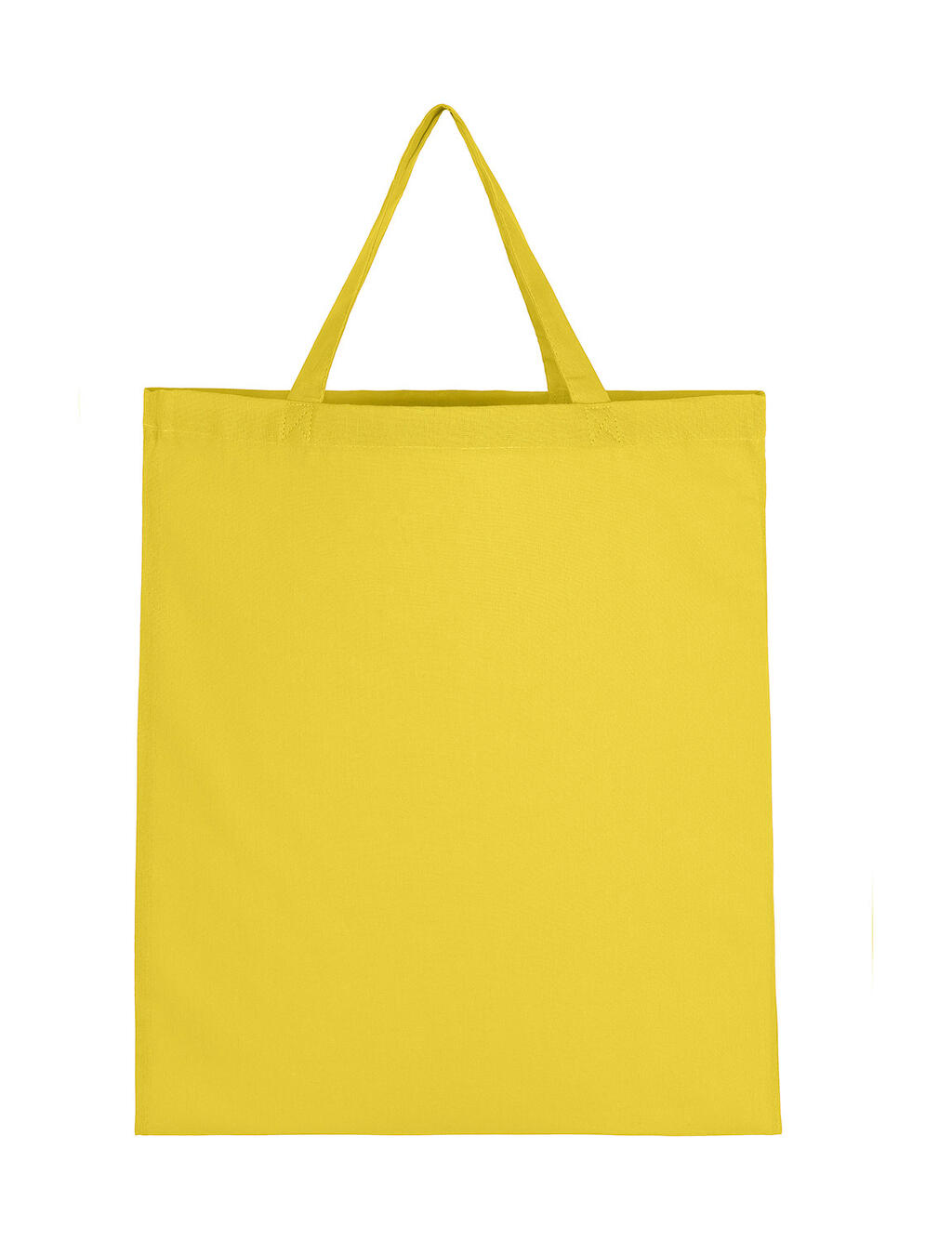 Shopper in cotone SH - Buttercup