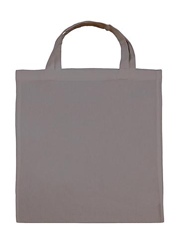 Shopper in cotone SH Cedar - Dark Grey