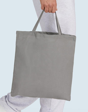 Shopper in cotone SH Cedar - Shopper in cotone SH Cedar