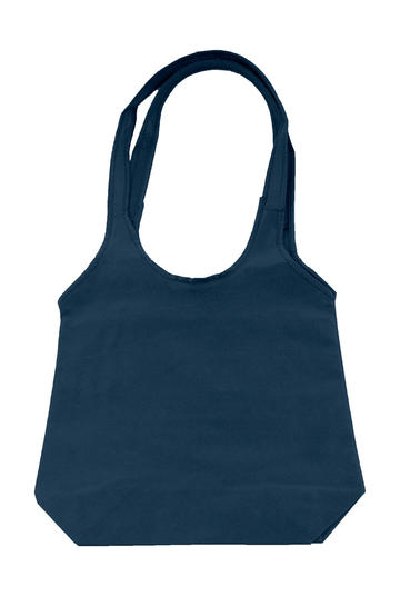 Shopper Fashion Laurel - 201 - DARK BLUE