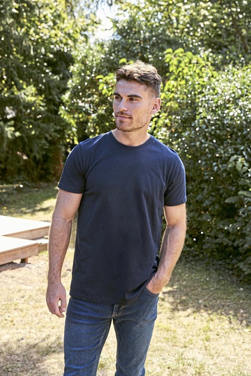 Men Fit T-Shirt - Men Fit T-Shirt