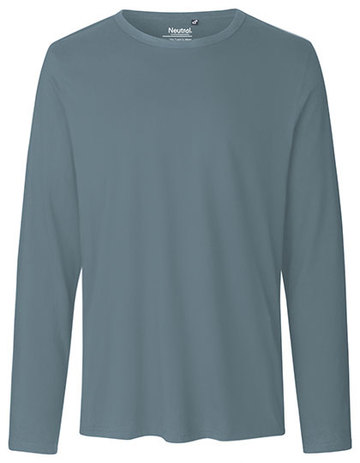 Men T-Shirt - TEAL