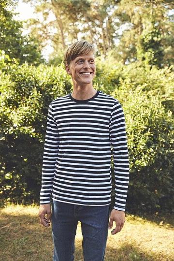 Men T-Shirt - Men T-Shirt