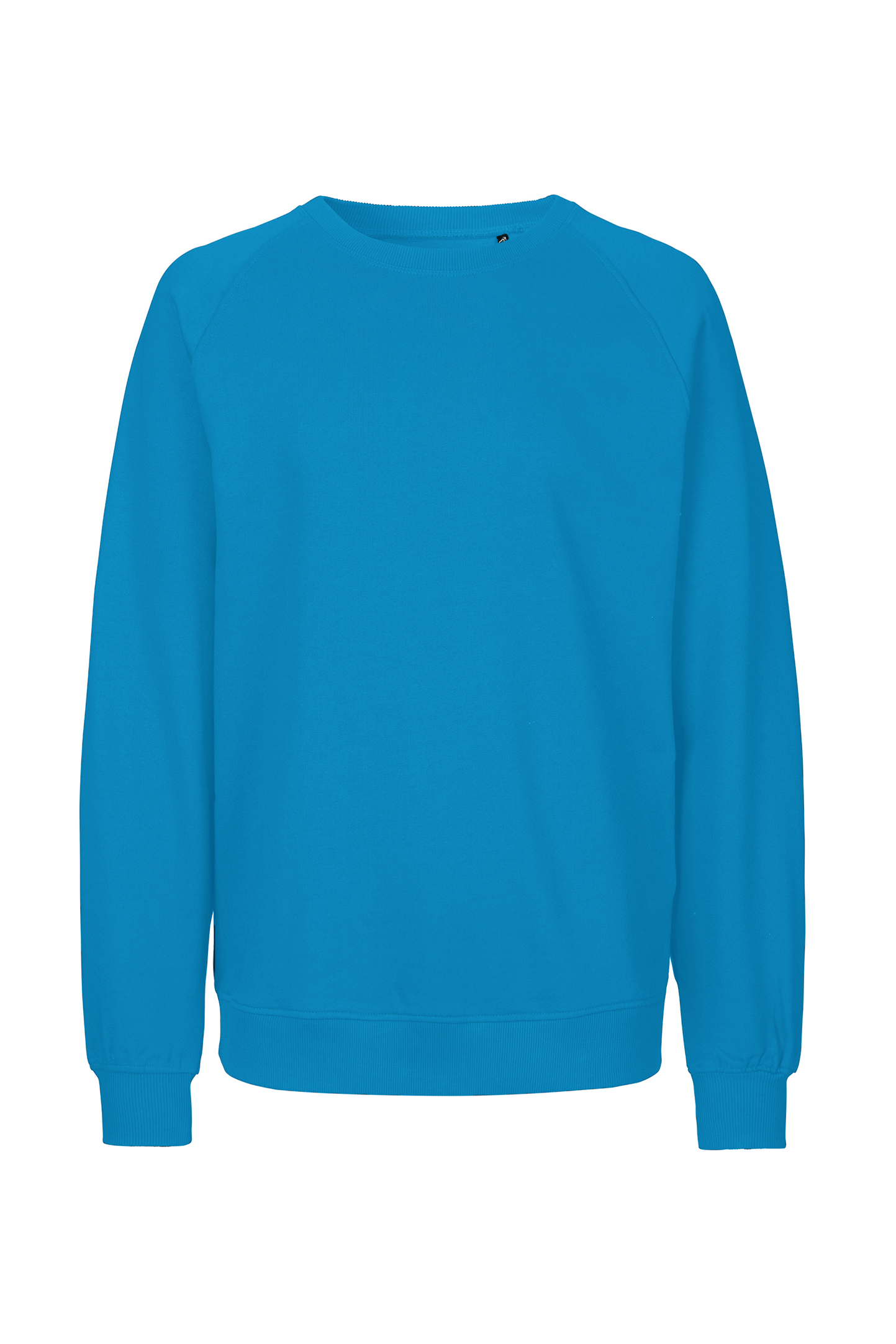 Unisex Sweatshirt - Sapphire