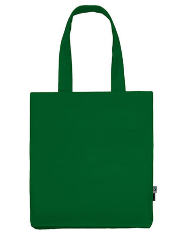 Borsa Twill - GREEN