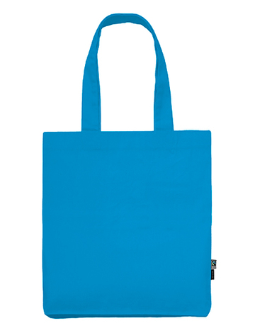 Borsa Twill - SAPPHIRE