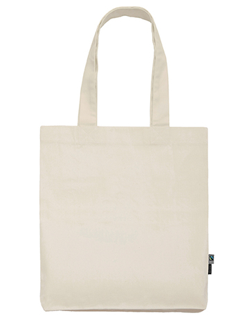 Borsa Twill - NATURE