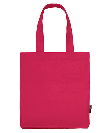 Borsa Twill - PINK