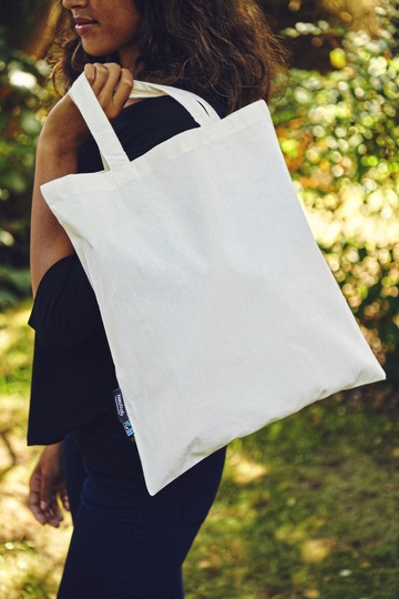 Neutral Shopper