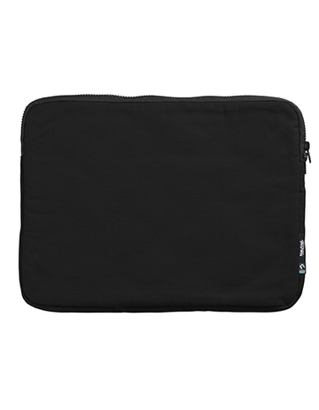 Laptop Bag 15 - BLACK