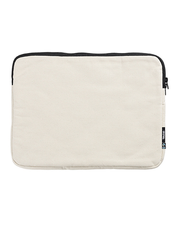 Laptop Bag 15 - NATURE