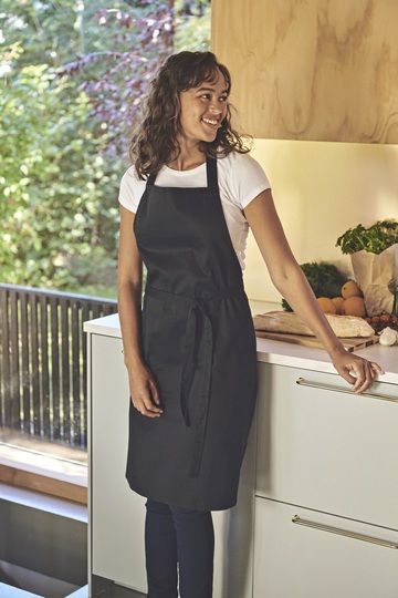 Chef Apron Grembiule