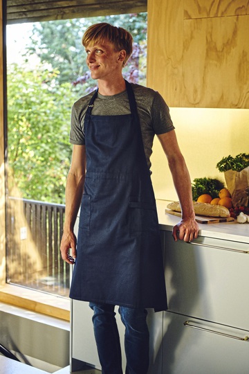 Waiters Apron Grembiule - Waiters Apron Grembiule