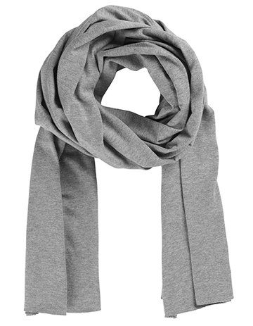 Sciarpa - SPORT GREY