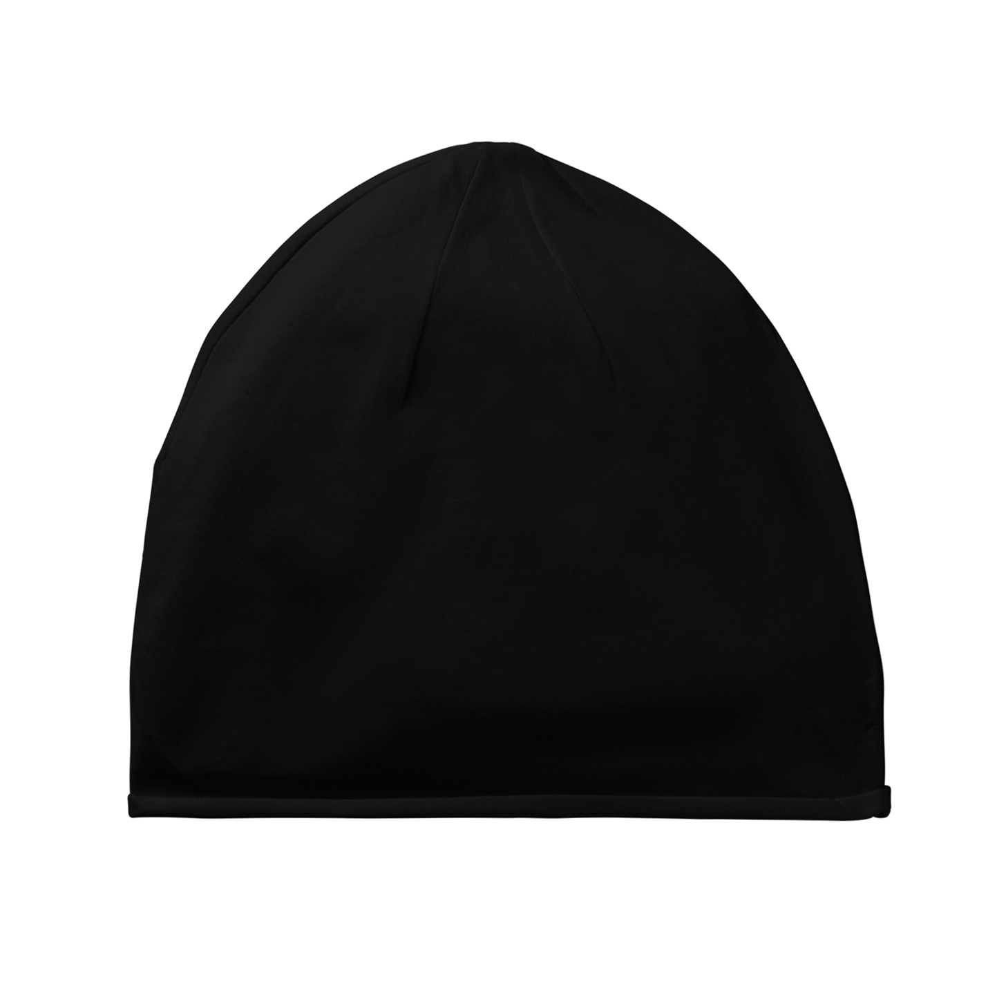 Hat - Black