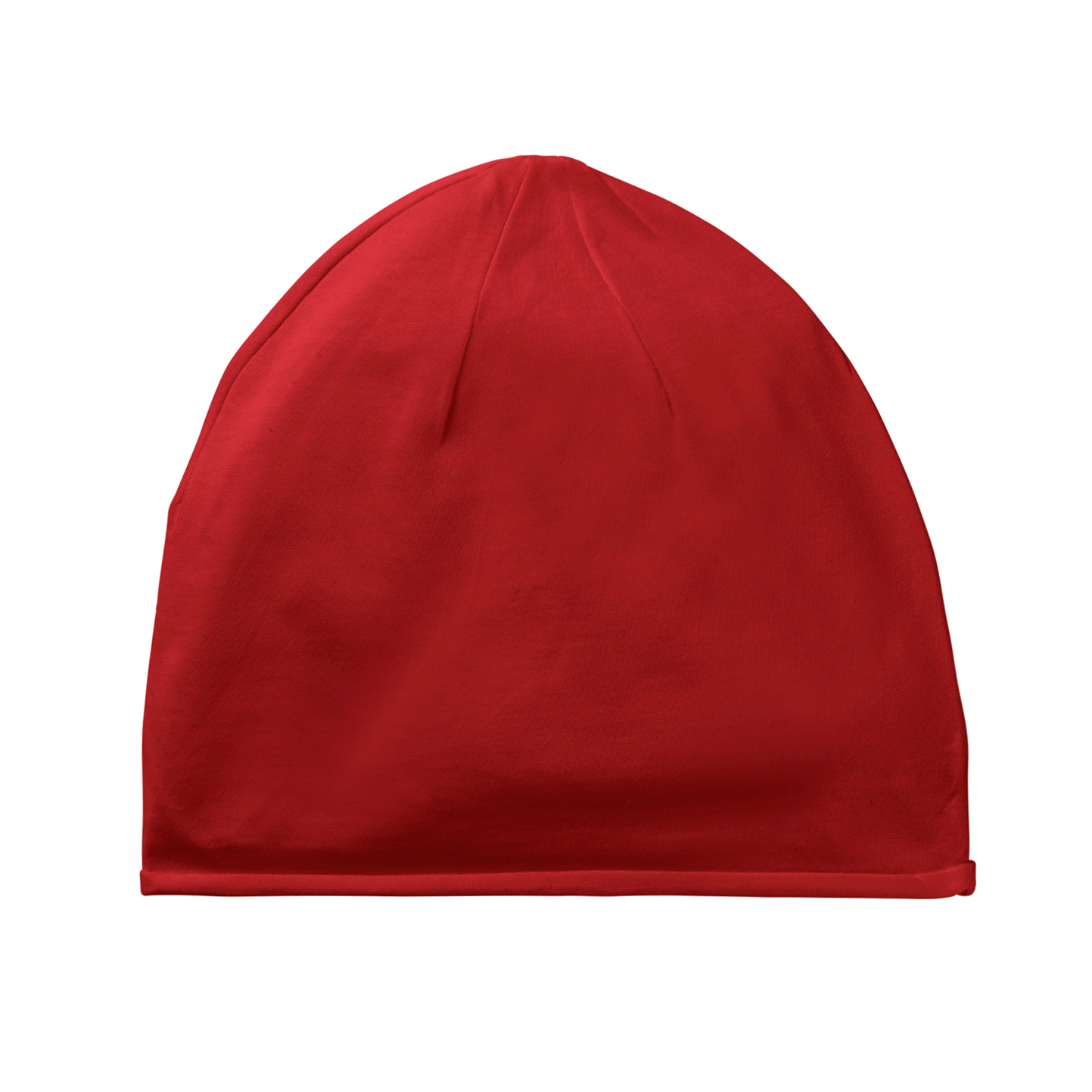 Hat - Red