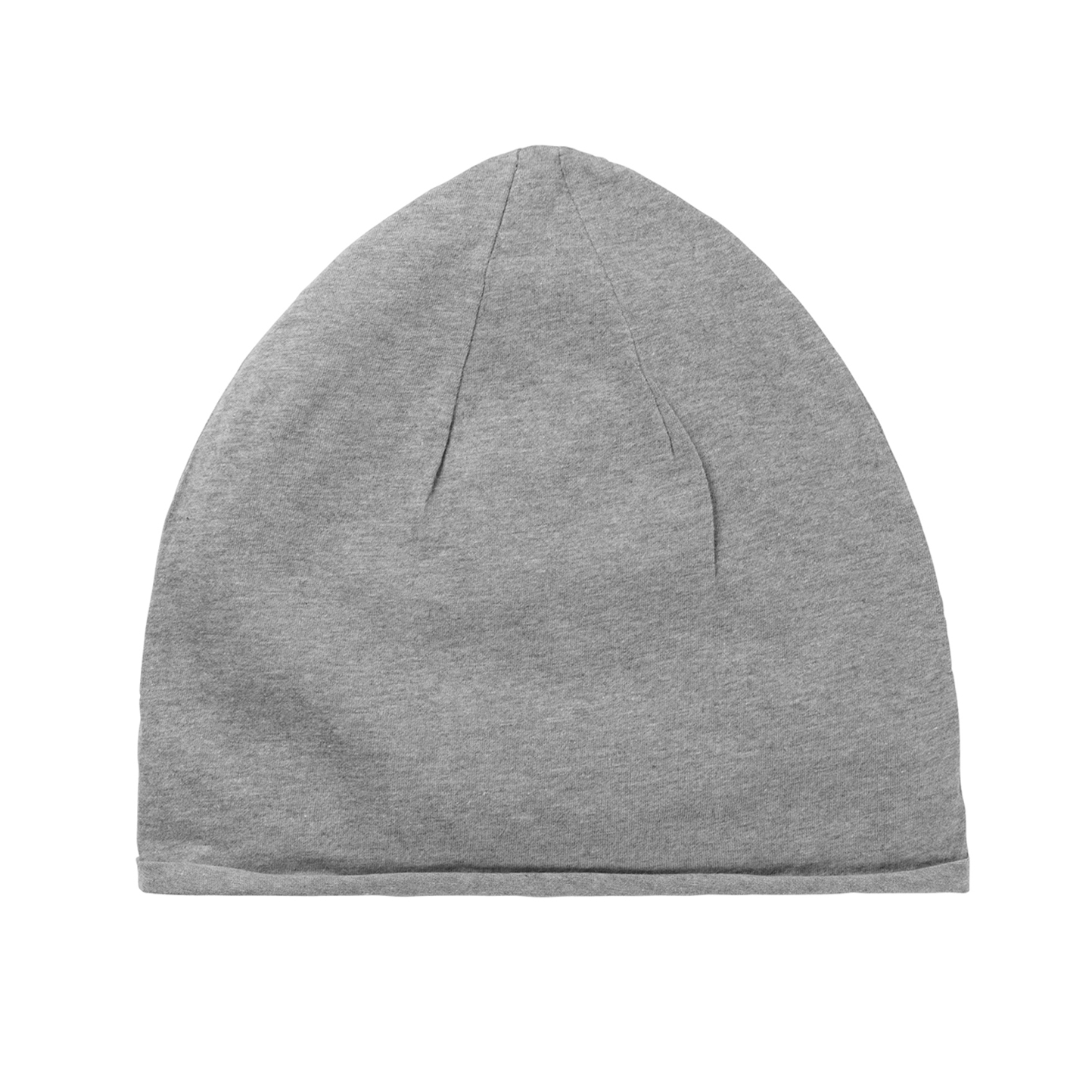 Hat - Sport Grey