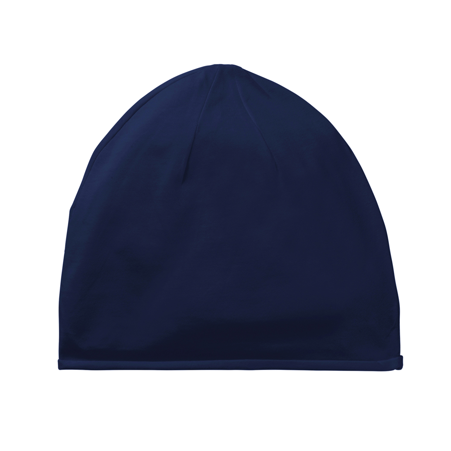 Hat - 04 - Navy OUT3