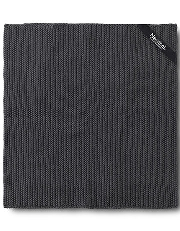 Pearl Panno Cucina - CHARCOAL