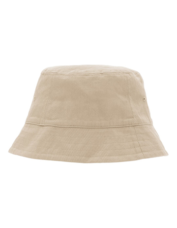 Bucket Hat - SAND