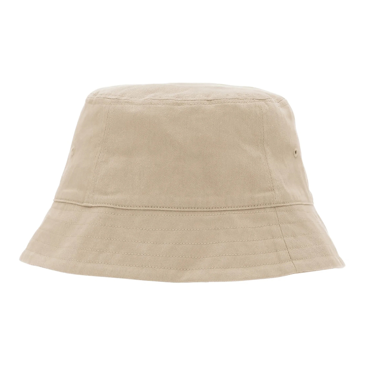 Bucket Hat - Sand