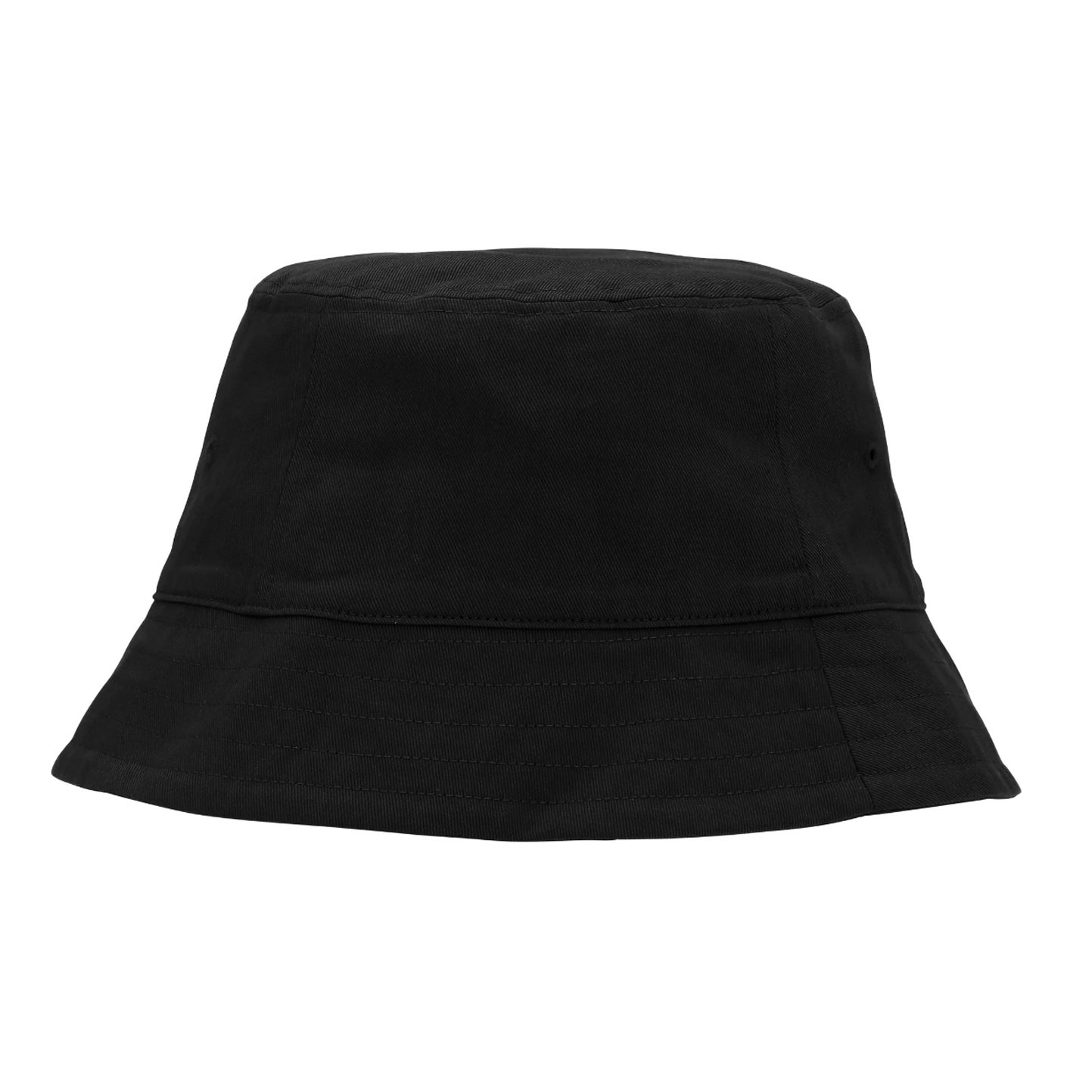 Bucket Hat - Black