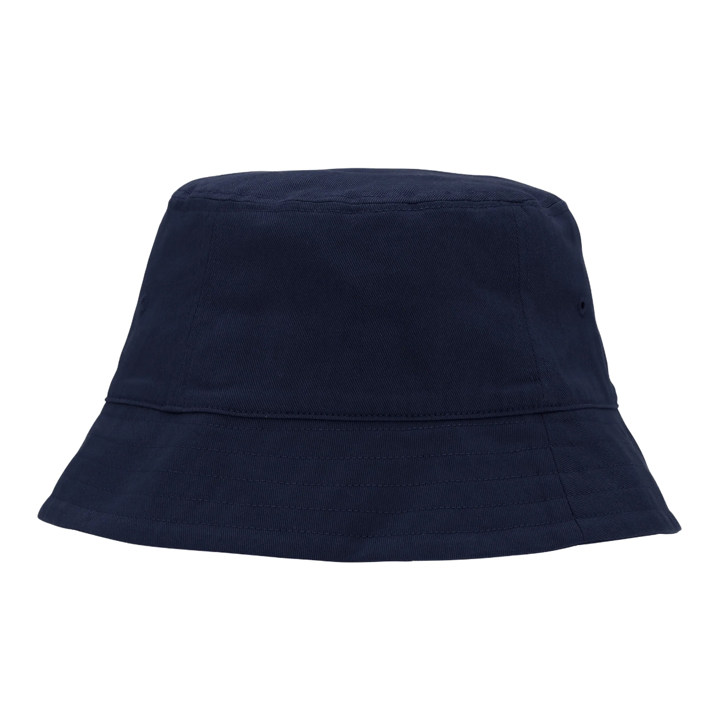 Bucket Hat - 04 - Navy OUT3