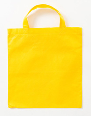 PrintWear Shopper