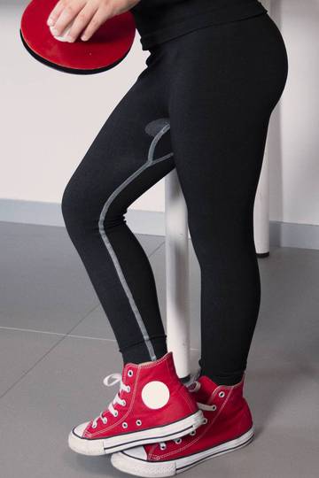 Base termica fuson bambino SCHOOLWEAR  - Base termica fuson bambino SCHOOLWEAR 