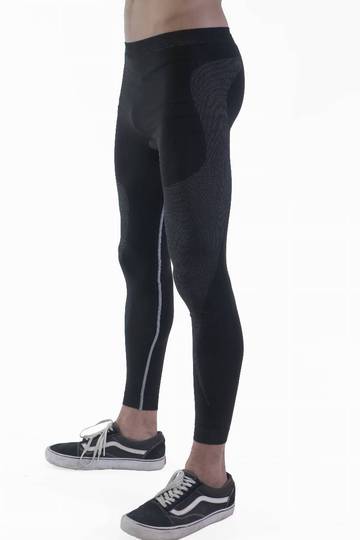 Base Termica fuson unisex  - Base Termica fuson unisex 