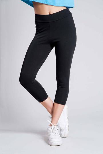 New leggings donna corti corsaro - New leggings donna corti corsaro