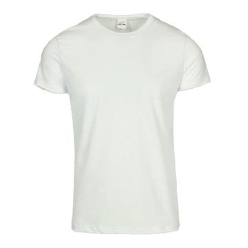 Moda Maglia Fiammata - 98 - Bianco Panna