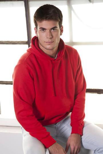 felpa cappuccio - felpa cappuccio