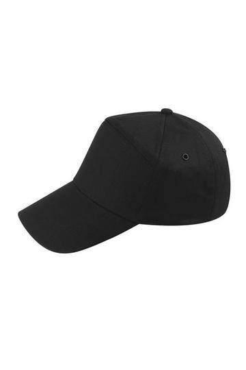 Golf Cap - Golf Cap