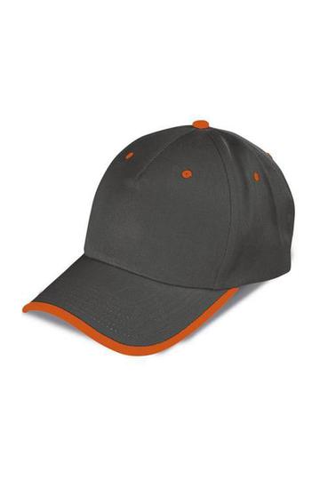 Style Cap - Style Cap