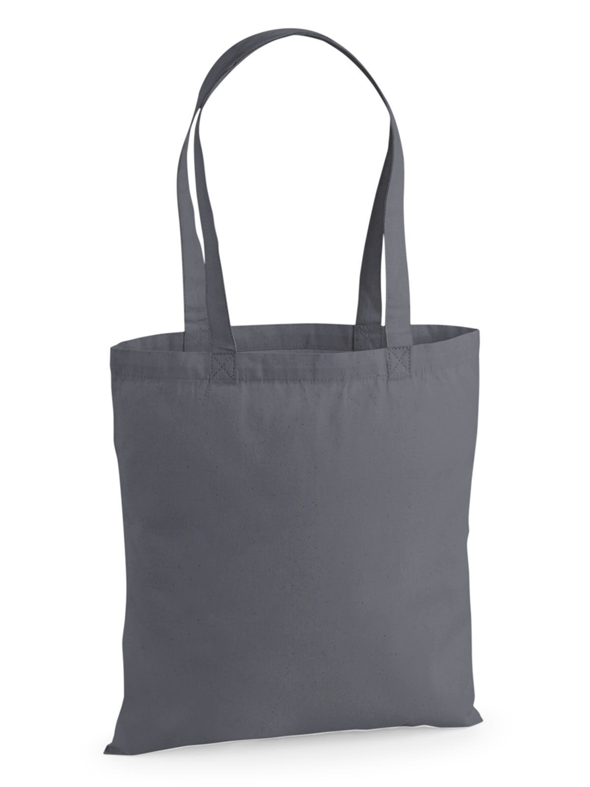 Premium Cotton Bag
