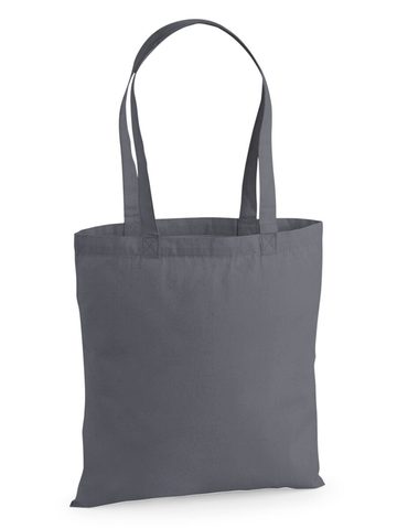 Premium Cotton Tote