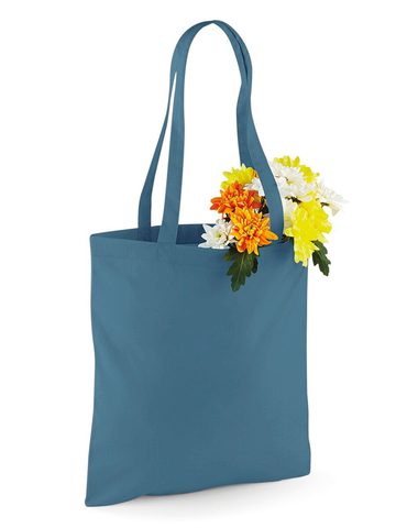 Promo Shoulder Tote