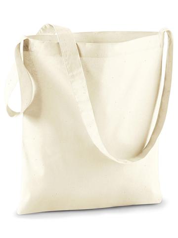 Sling Tote - NAT - natural