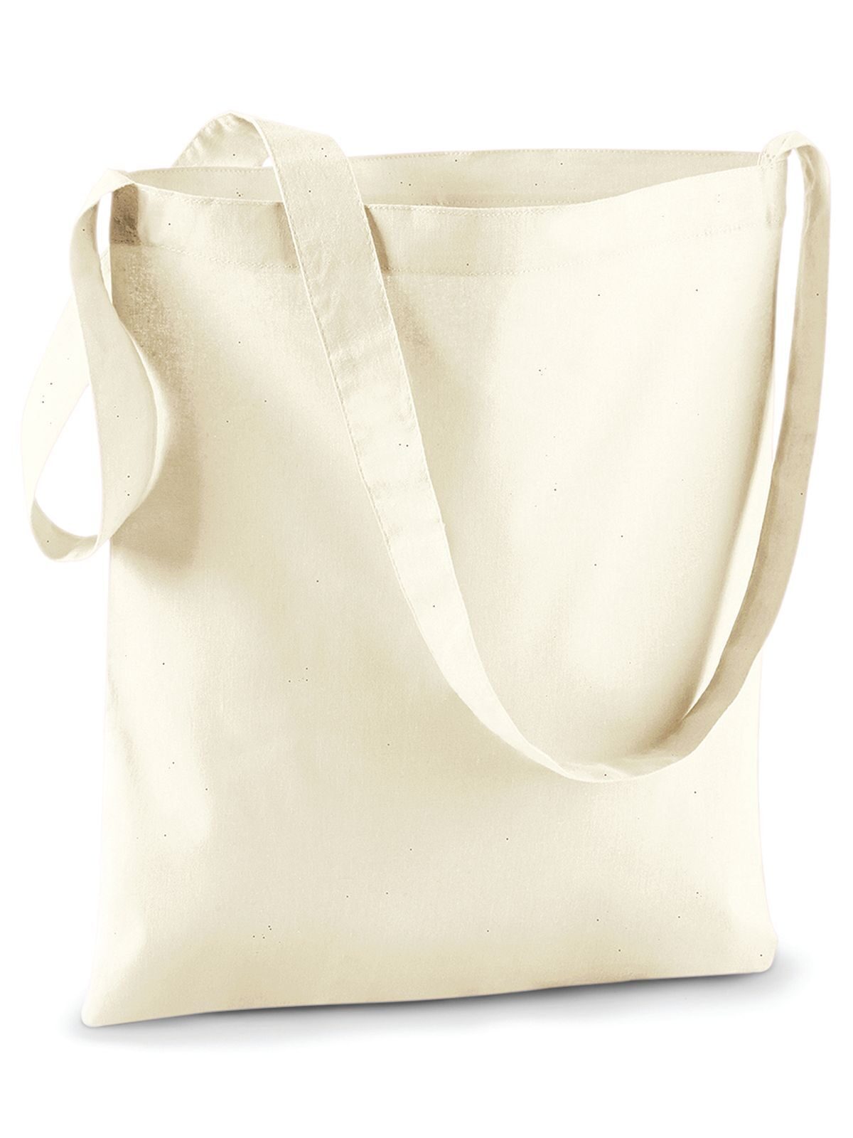 Sling Bag For Life - NAT - Natural