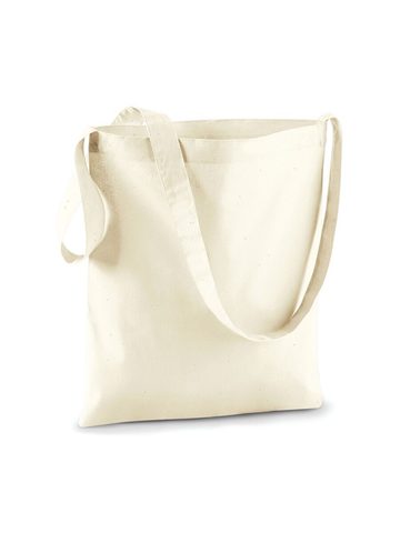 Sling Tote
