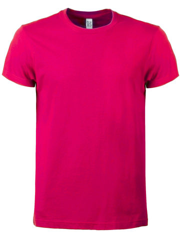 Evolution T - FUCSIA