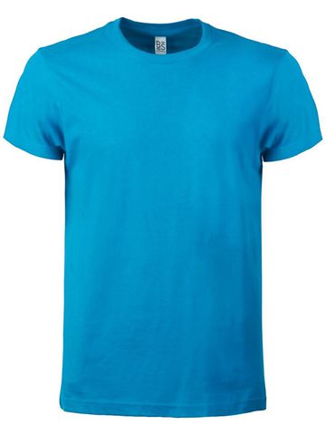 Evolution T - TURQUOISE