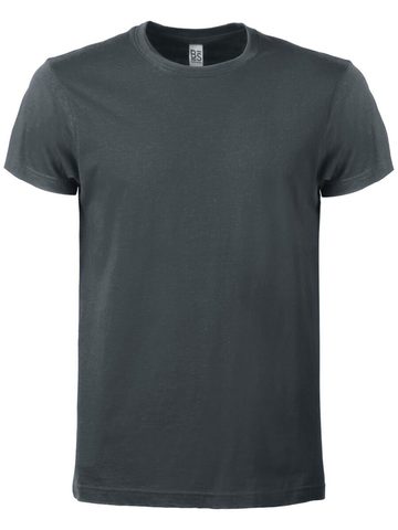Evolution T - DG - dark grey