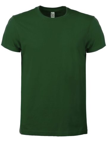 Evolution T - FG - FOREST GREEN