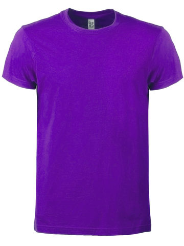Evolution T - PU - PURPLE