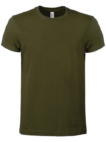 Evolution T - Ol - Olive